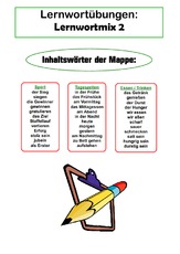 Lernwortmappe - Lernwortmix 2.PDF